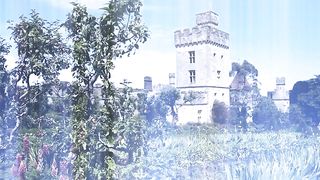 Luna Luxx Licks Victoria Rose's Clit While She Is Getting Ass Fucked