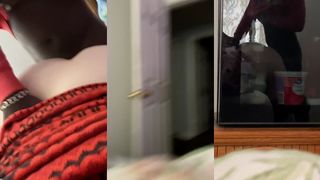 SEXYMA2000 - UPDATE #1 - JUN 08, 2025