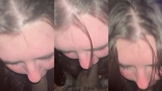 SEXYMA2000 - UPDATE #2 - JUN 08, 2025