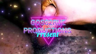 ROMULUS JOUIT AVEC HUM MIAMM MIAMM