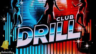 NETFLIX N DRILL #3 HANDSOME DRIVER TAKES CHANCE AND SEDUCES THE BOSSES WIFE URGE TO STROKE AND FUCK HIS BBC!!