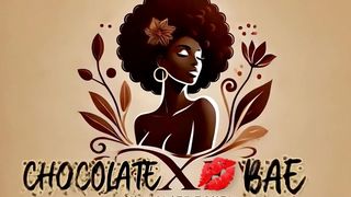 PUSSY PLAY IN THE IN THE BACK SOO HORNY RUBBING MY TOTO TILL I SQUIRT ALL OVER THE BAR!!!