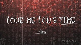 Asian Slut Gets Crammed With Big Black Cock