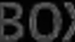 Asian Slut Gets Crammed With Big Black Cock