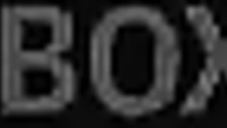 Asian Slut Gets Crammed With Big Black Cock