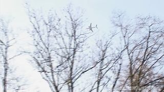 European Orgy With Big Tits And Shaved Pussies Being Fucked By Stiff Cocks