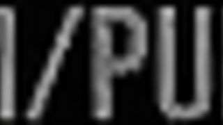 Sultry Dark Asian Beauty Lana Violet Strips Down And Fingers Juicy Snatch