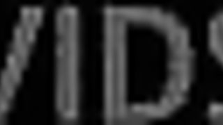 Busty Asian Knockout Jessica Bangkok Splits Legs Wide Open For Hard Fuck