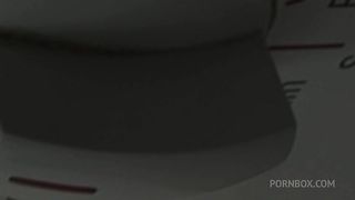 Kit Lee And Kat Lee Big Tit Toy Play With Lesbian Cindy Behr