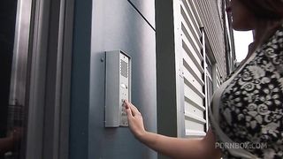 Austin Kincaid Gets Pounded In A Bisexual Threesome