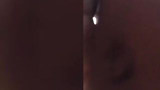 A little POV sample of Bianca Demarchi and Clarkes Boutaine