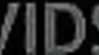 Angelika Black And Amanda Bleack Swap Partners In This Anal Foursome