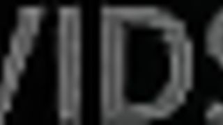 Angelika Black And Amanda Bleack Swap Partners In This Anal Foursome