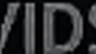 Angelika Black And Amanda Bleack Swap Partners In This Anal Foursome