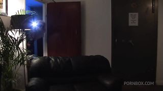 Kaia Kane , India Babe And Natasha Marley In Group Sex Lingerie Orgy