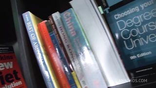 Caprice Jane And Delta White Enjoy Anal During A Four Way Sex Scene