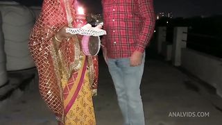 Hottyjiyasharma00 - update #6 - Video_20230311_165737_edit - Mar 13, 2023