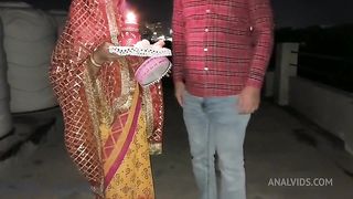 Hottyjiyasharma00 - update #6 - Video_20230311_165737_edit - Mar 13, 2023