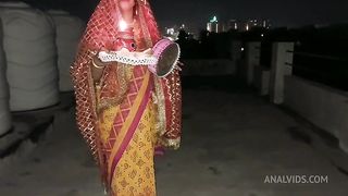 Hottyjiyasharma00 - update #6 - Video_20230311_165737_edit - Mar 13, 2023