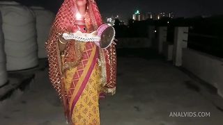 Hottyjiyasharma00 - update #6 - Video_20230311_165737_edit - Mar 13, 2023