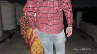 Hottyjiyasharma00 - update #6 - Video_20230311_165737_edit - Mar 13, 2023