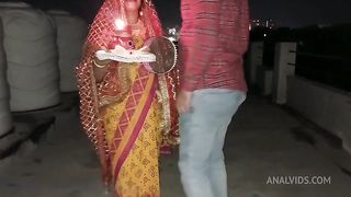 Hottyjiyasharma00 - update #6 - Video_20230311_165737_edit - Mar 13, 2023