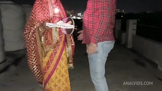 Hottyjiyasharma00 - update #6 - Video_20230311_165737_edit - Mar 13, 2023