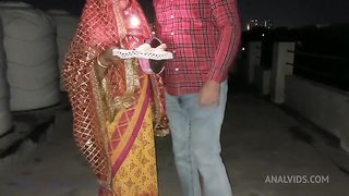 Hottyjiyasharma00 - update #6 - Video_20230311_165737_edit - Mar 13, 2023