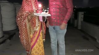 Hottyjiyasharma00 - update #6 - Video_20230311_165737_edit - Mar 13, 2023