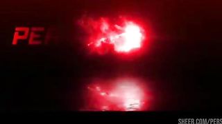 A safada falou que eu era ruim no sexo , marquei e dei uma bela aula de piroca na safada