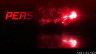 A safada falou que eu era ruim no sexo , marquei e dei uma bela aula de piroca na safada