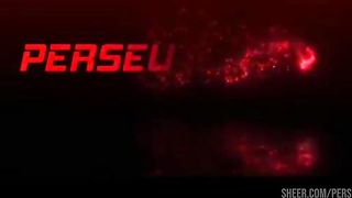 A safada falou que eu era ruim no sexo , marquei e dei uma bela aula de piroca na safada