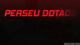 A safada falou que eu era ruim no sexo , marquei e dei uma bela aula de piroca na safada