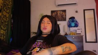 KIMBERLYPOLIZZI - UPDATE #235 - 2025-06-06_15-32-49 - JUN 10, 2025