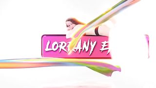 O BOY DA MINHA MANA NAO RESISTIU AO MIM VER SOZINHA COM O SHORT TODO CRAVADO NO CU E JA FEZ LOGO UM VIDEO MEU E FOI BATE UMA PUNHETA VENDO MINHA BUNDA