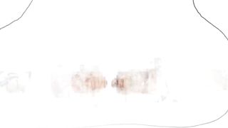 Minha mulher pegou a rainha do Pormo comigo gozamos os 3 gostoso