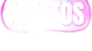 Minha mulher pegou a rainha do Pormo comigo gozamos os 3 gostoso