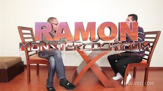 Fucking My Friend Daughter