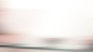 Fucking My Friend Daughter