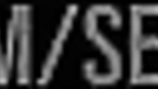 BTS from See A 19-Year-Old Fuck featuring Matty Iceee with Krissy Knight