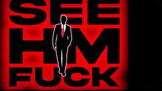 BTS from See A 19-Year-Old Fuck featuring Matty Iceee with Krissy Knight