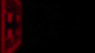 BTS from See A 19-Year-Old Fuck featuring Matty Iceee with Krissy Knight