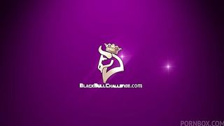 Booty Made In Heaven