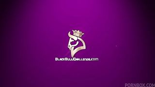 Booty Made In Heaven