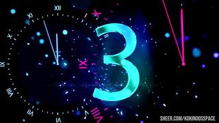 AFTER HER WALK IN A PARK, FOLLOWED BY HER SHOWER, DAPHNEE LECERF GETS FUCKED BY HER MASSAGER AFTER HER NATURIST INTEGRAL NUDE MASSAGE AT KOKINOOS SPACE