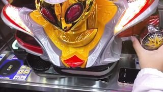 パチンコで一発逆転しようとしたけど負けて、彼氏のチンコで激しく喘いでストレス発散する20歳女子大学生。