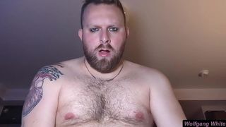 FULL VIDEO - STRAIGHT FRIEND BREEDS YOU DEEP - BOTTOMPOV