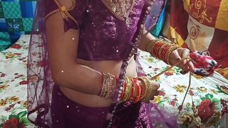 पहली बार दीदी सौतेली भाई के साथ कनेक्ट रूम हो गई चूत लंड से कनेक्ट