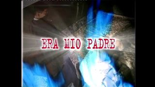 IT WAS MY STEP FATHER - FULL MOVIE