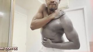 NOVINHA FAZENDO ANAL COM O CAPETA E TOMANDO BANHO DE PORRA. MELISSA LISBOA